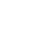 Arken Hotel & Art Garden Spa logga