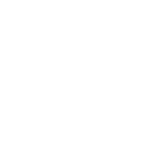 Billingehus logga