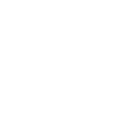Hotel Eggers Logga