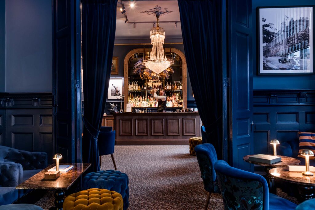 bar munken på varbergs stadshotell